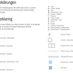 Jb305-fjerritslev-tyttebaerstien-18 * Fjerritslev