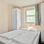 Jb305-fjerritslev-tyttebaerstien-18