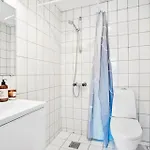 度假居 Jb305-fjerritslev-tyttebaerstien-18