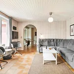 Jb305-fjerritslev-tyttebaerstien-18 *