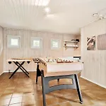 Jb305-fjerritslev-tyttebaerstien-18