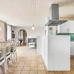度假居 Jb305-fjerritslev-tyttebaerstien-18 Fjerritslev