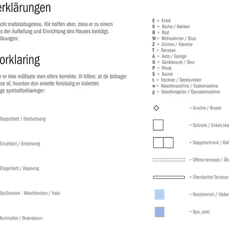 Jb305-fjerritslev-tyttebaerstien-18 * Fjerritslev