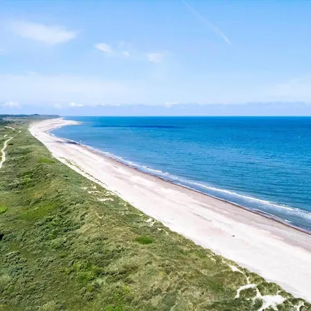 Jb305-fjerritslev-tyttebaerstien-18 *