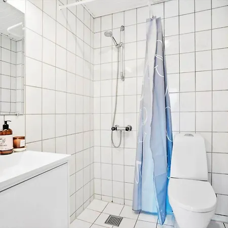 Casa vacanze Jb305-fjerritslev-tyttebaerstien-18