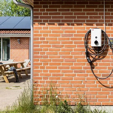 Jb305-fjerritslev-tyttebaerstien-18 * Fjerritslev